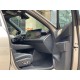 Lynk&Co 900, пробег 1,3 тысячи км
